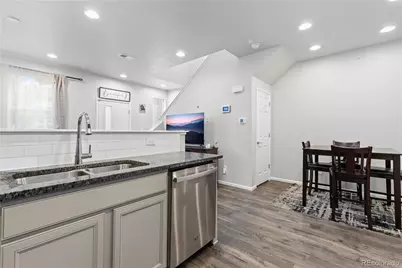19231 E 65th Avenue, Denver, CO 80249 - Photo 11