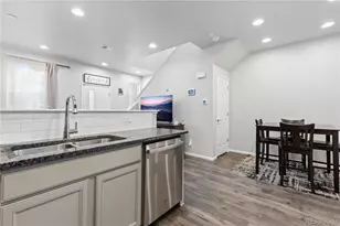 19231 E 65th Ave, Denver, CO 80249 - Photo 11