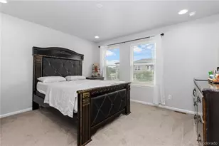 19231 E 65th Ave, Denver, CO 80249 - Photo 13