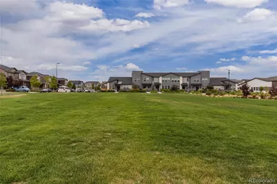 19231 E 65th Avenue, Denver, CO 80249 - Photo 27