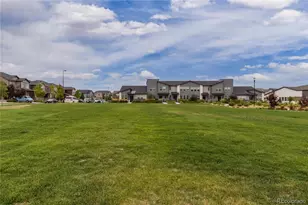 19231 E 65th Ave, Denver, CO 80249 - Photo 27