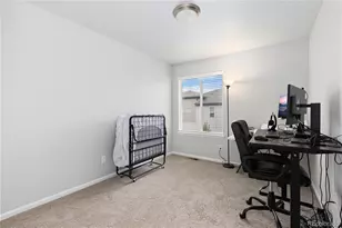 19231 E 65th Ave, Denver, CO 80249 - Photo 19