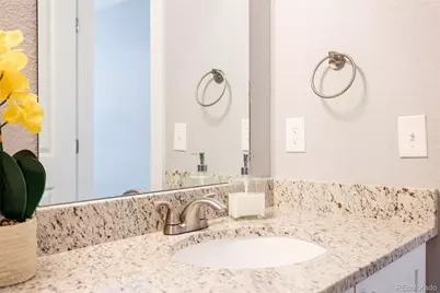 306 S 4th Court, Deer Trail, CO 80105 - Photo 21