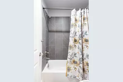 306 S 4th Court, Deer Trail, CO 80105 - Photo 23