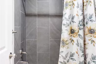 306 S 4th Ct, Deer Trail, CO 80105 - Photo 23