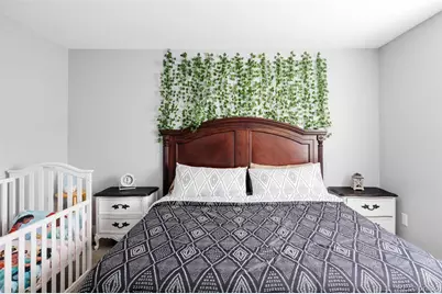 306 S 4th Court, Deer Trail, CO 80105 - Photo 13