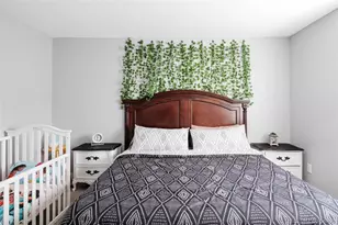 306 S 4th Ct, Deer Trail, CO 80105 - Photo 13