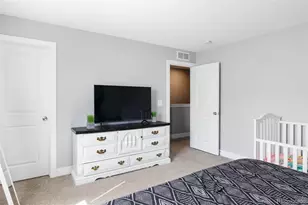 306 S 4th Ct, Deer Trail, CO 80105 - Photo 15