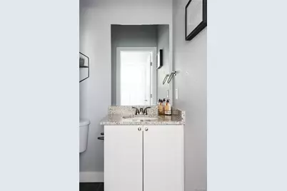 306 S 4th Court, Deer Trail, CO 80105 - Photo 11