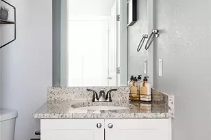 306 S 4th Ct, Deer Trail, CO 80105 - Photo 11