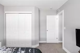 306 S 4th Ct, Deer Trail, CO 80105 - Photo 19