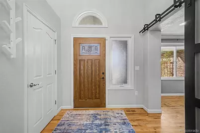 18612 E Wagon Trail Circle, Aurora, CO 80015 - Photo 7