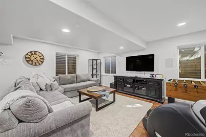 18612 E Wagon Trail Circle, Aurora, CO 80015 - Photo 35