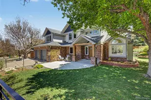 18612 E Wagon Trail Cir, Aurora, CO 80015 - Photo 3