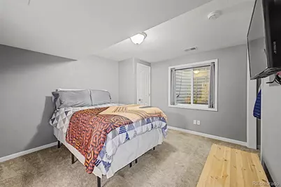 18612 E Wagon Trail Circle, Aurora, CO 80015 - Photo 27
