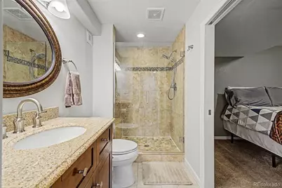 18612 E Wagon Trail Circle, Aurora, CO 80015 - Photo 29