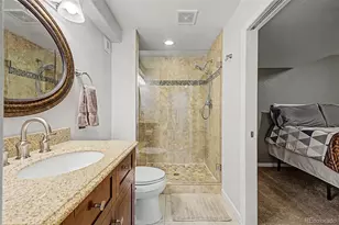 18612 E Wagon Trail Cir, Aurora, CO 80015 - Photo 29