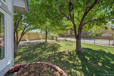 18612 E Wagon Trail Circle, Aurora, CO 80015 - Photo 5