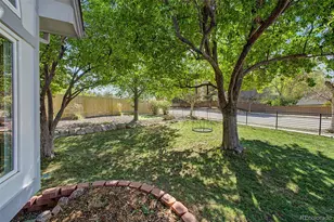 18612 E Wagon Trail Cir, Aurora, CO 80015 - Photo 5
