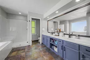 18612 E Wagon Trail Cir, Aurora, CO 80015 - Photo 21