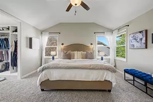 18612 E Wagon Trail Cir, Aurora, CO 80015 - Photo 19