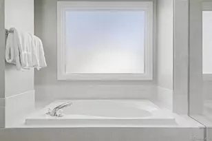 18612 E Wagon Trail Cir, Aurora, CO 80015 - Photo 23