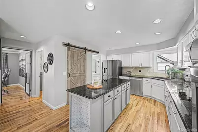 18612 E Wagon Trail Circle, Aurora, CO 80015 - Photo 15