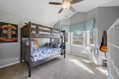 18612 E Wagon Trail Circle, Aurora, CO 80015 - Photo 25