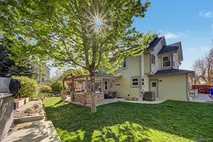 18612 E Wagon Trail Cir, Aurora, CO 80015 - Photo 45