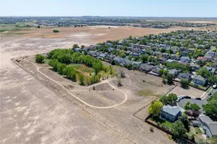 13887 E 107th Pl, Commerce City, CO 80022 - Photo 1