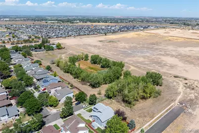 13887 E 107th Place, Commerce City, CO 80022 - Photo 5