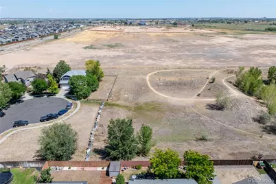 13887 E 107th Place, Commerce City, CO 80022 - Photo 9