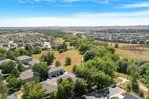 1116 Elysian Fields Dr, Lafayette, CO 80026 - Photo 27