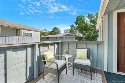 1116 Elysian Fields Drive #F, Lafayette, CO 80026 - Photo 29