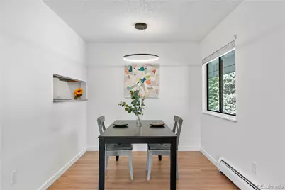 1116 Elysian Fields Drive #F, Lafayette, CO 80026 - Photo 9