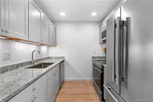 1116 Elysian Fields Dr, Lafayette, CO 80026 - Photo 1