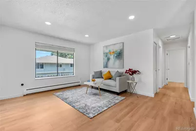 1116 Elysian Fields Drive #F, Lafayette, CO 80026 - Photo 21