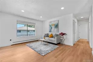 1116 Elysian Fields Dr, Lafayette, CO 80026 - Photo 21