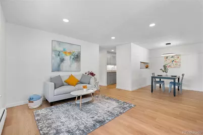 1116 Elysian Fields Drive #F, Lafayette, CO 80026 - Photo 3