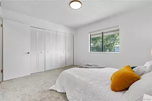 1116 Elysian Fields Dr, Lafayette, CO 80026 - Photo 17