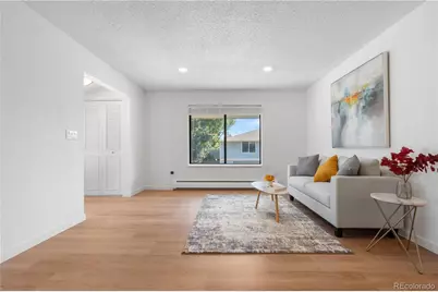 1116 Elysian Fields Drive #F, Lafayette, CO 80026 - Photo 11