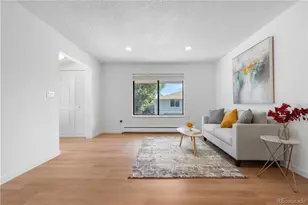 1116 Elysian Fields Dr, Lafayette, CO 80026 - Photo 11