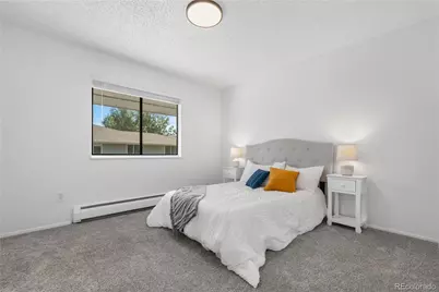 1116 Elysian Fields Drive #F, Lafayette, CO 80026 - Photo 15