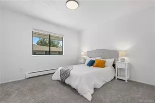 1116 Elysian Fields Dr, Lafayette, CO 80026 - Photo 15