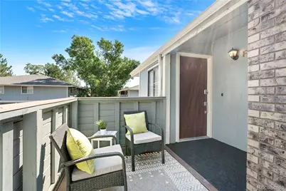 1116 Elysian Fields Drive #F, Lafayette, CO 80026 - Photo 7