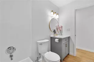 1116 Elysian Fields Dr, Lafayette, CO 80026 - Photo 19