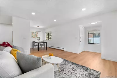 1116 Elysian Fields Drive #F, Lafayette, CO 80026 - Photo 5