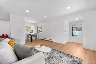 1116 Elysian Fields Dr, Lafayette, CO 80026 - Photo 5