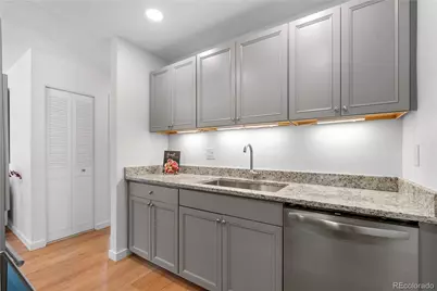 1116 Elysian Fields Drive #F, Lafayette, CO 80026 - Photo 13