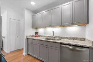 1116 Elysian Fields Dr, Lafayette, CO 80026 - Photo 13